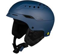 Sweet Protection - Switcher MIPS Helmet - Casque de ski - L/XL - juniper blue