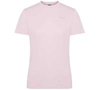 Sweet Protection Femme T-Shirt SCENERY lilac - L