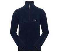 Sweet Protection - Timber Fleece Half Zip - Pull polaire - XL - dark navy
