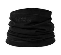 Sweet Protection - Merino Tube - Foulard - One Size - black