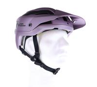 Sweet Protection Trailblazer MIPS Casque MTB L-XL Violet