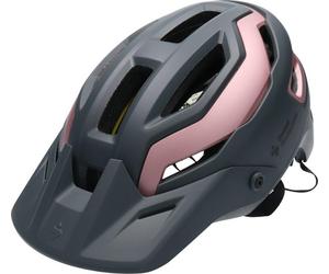 SWEET PROTECTION TRAILBLAZER MIPS casque VTT boulon gris-or rose ML