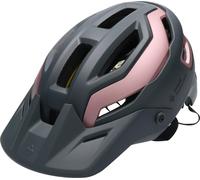 SWEET PROTECTION TRAILBLAZER MIPS casque VTT boulon gris-or rose SM