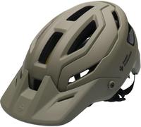 SWEET PROTECTION TRAILBLAZER MIPS casque VTT vert bois SM