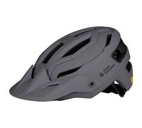 Sweet Protection - Trailblazer MIPS Helmet - Casque de cyclisme - 53-56 cm - S/M - graphite