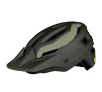 Sweet Protection - Trailblazer MIPS Helmet - Casque de cyclisme - 53-56 cm - S/M - maze green