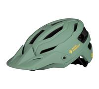 Sweet Protection - Trailblazer MIPS Helmet - Casque de cyclisme - 53-56 cm - S/M - willow green