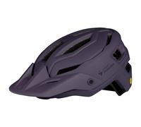 Sweet Protection - Trailblazer MIPS Helmet - Casque VTT Plum - L / XL (59 - 61 cm)