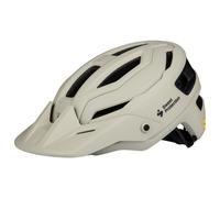 SWEET PROTECTION Trailblazer Mips - Mixte - Beige - taille 56/59- modèle 2025