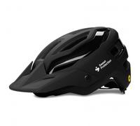 Casque sweet protection trailblazer mips noir