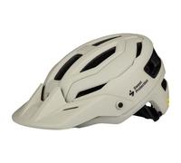 Sweet Protection Trailblazer Mips Mtb Helmet Beige M-L