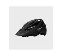 Sweet Protection Casque VTT Trailblazer MIPS Mixte Noir Taille 56/59 Modèle 2025