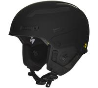 Sweet Protection - Trooper 2Vi Mips Dirt Black - L-XL - Casque