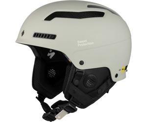 SWEET PROTECTION Trooper 2vi Mips - Mixte - Beige - taille 56/59- modèle 2025