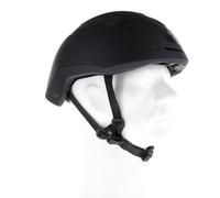 Sweet Protection Tucker 2VI MIPS Casque de vélo de route L-XL Noir