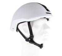 Sweet Protection Tucker 2VI MIPS Casque de vélo de route M-L Blanc