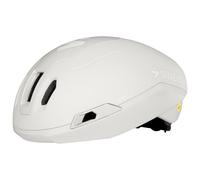 Sweet Protection - Tucker III 2Vi Mips Helmet - Casque de cyclisme - 56-59 cm - M/L - bronco white