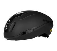 Sweet Protection Casque vélo route Tucker III 2Vi Mips Matte Black M/L (56-59 cm)