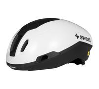 Sweet Protection Casque Tucker III 2Vi Mips Mixte Taille M/L Modèle 2026