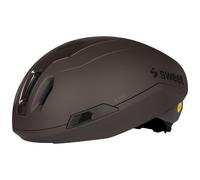 Sweet Protection - Tucker III 2Vi Mips Helmet - Casque de cyclisme - 56-59 cm - M/L - burnt brown