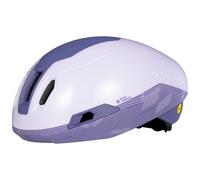 Sweet Protection - Tucker III 2Vi Mips Helmet - Casque vélo route Light Lilac - S / M (53 - 56 cm)