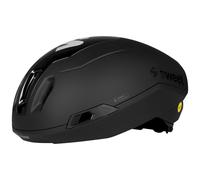 Sweet Protection - Tucker III 2Vi Mips Helmet - Casque de cyclisme - 59-61 cm - L/XL - matte black