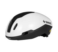 Sweet Protection Casque Tucker III 2VI Mips Mixte Taille L/XL Modèle 2026