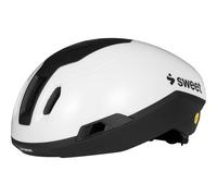 Sweet Protection Casque Tucker III 2VI Mips Mixte Taille L/XL Modèle 2026