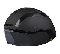 Sweet Protection Tucker MIPS Helmet Casque Mixte
