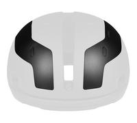 Sweet Protection Unisex Falconer Aero 2Vi MIPS Aerocovers, Matte Black, M|S