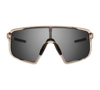 Sweet Protection Verres Memento, obsidienne noire