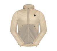 Sweet Protection - Hunter Hooded Wind Jacket - Coupe-vent vélo homme Tusken - S