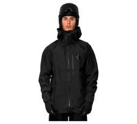Sweet Protection Veste Crusader Gore-tex® 2.0