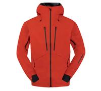 Sweet Protection Veste Crusader Gore-tex® Pro
