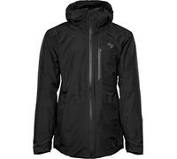 Sweet Protection Veste Crusader Gtx Infinium Jkt M pour homme L Noir