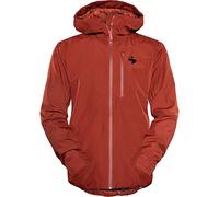 Sweet Protection Veste Crusader Gtx Infinium Jkt M pour homme L rouille