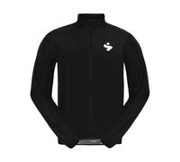 Sweet Protection Veste de pluie Hunter