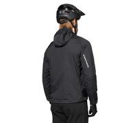 Sweet Protection Veste Hunter Hooded Wind