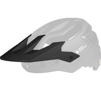 Sweet Protection Visière de rechange pour casque Bushwhacker 2Vi MIPS noir