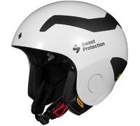 SWEET PROTECTION VOLATA 2Vi MIPS casque de ski blanc ML