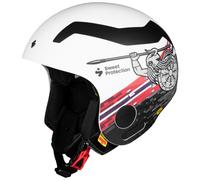 Sweet Protection - Volata 2Vi Mips Helmet - Casque ski Alexander Steen Olsen - XS/S (48 - 53 cm)