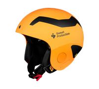 Sweet Protection - Volata 2Vi Mips Helmet - Casque ski Sunburst - XS / S (48 - 53 cm)
