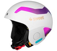 Sweet Volata 2Vi MIPS miami fade - M/L = 56 - 59