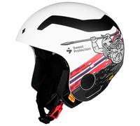 Sweet Protection - Volata 2Vi Mips Sander Alexander Steen Olsen - M-L - Casque
