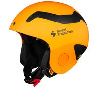 Sweet Protection - Volata 2Vi Mips Sunburst - XS-S - Casque de ski