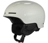 SWEET PROTECTION WINDER casque de ski blanc bronco mat L-XL