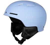 Sweet Protection - Winder - Casque de ski - 59-61 cm - L/XL - placid blue