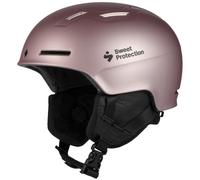 Sweet Protection Winder Helmet Violet XS-S