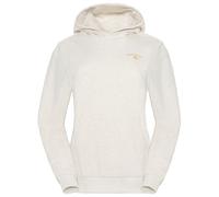 Sweet Protection - Women's Club Hoodie - Sweat à capuche - M - light grey
