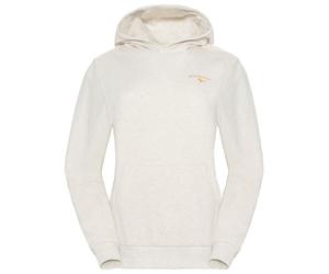 Sweet Protection - Women's Club Hoodie - Sweat à capuche - S - light grey